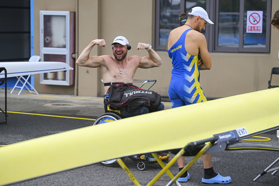 bt, com, phocf bt, com, phocf