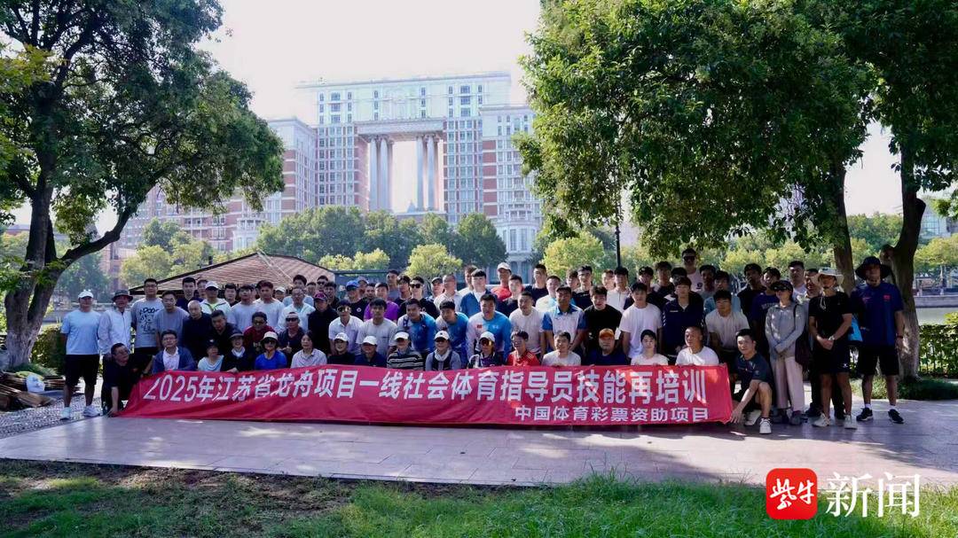 中国体育彩, 致好评 中国体育彩, 致好评