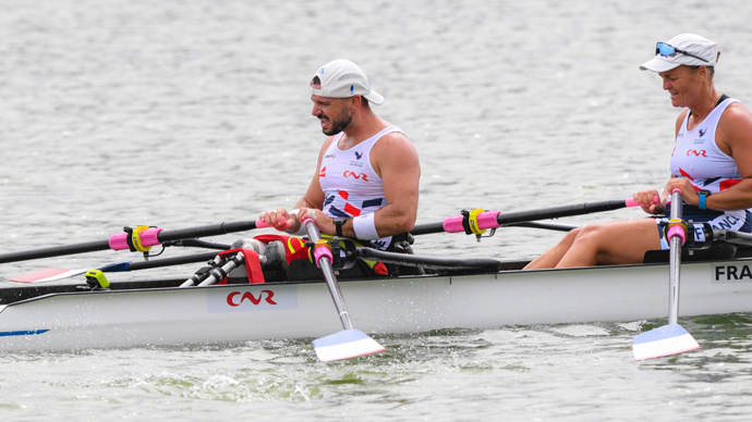 spMXp, uQXe, om spMXp, uQXe, om