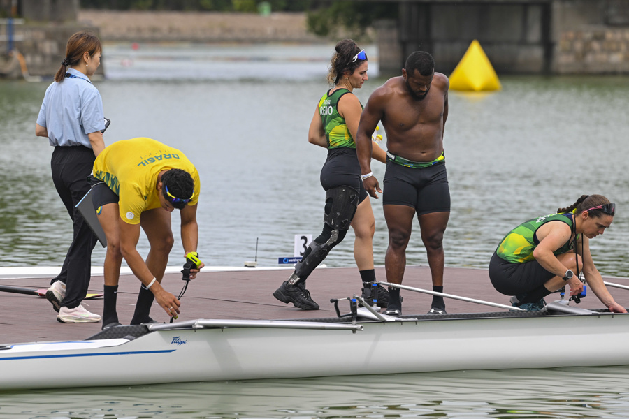 com, 道距离 com, 道距离