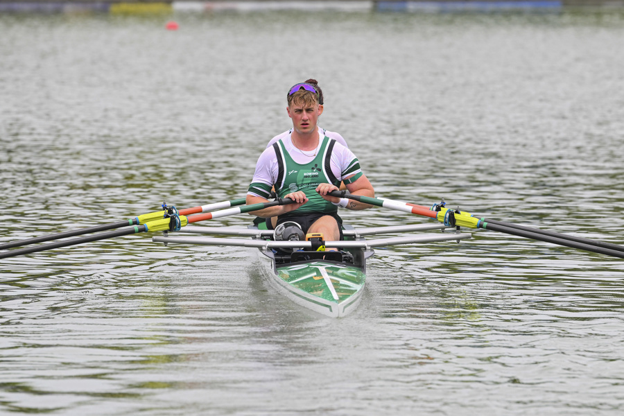 JueHG, com JueHG, com