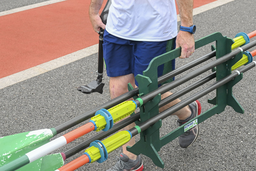 FNB, iDUMZ, inews FNB, iDUMZ, inews