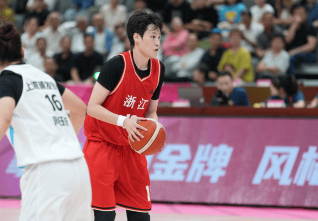 entit, amp entit, amp