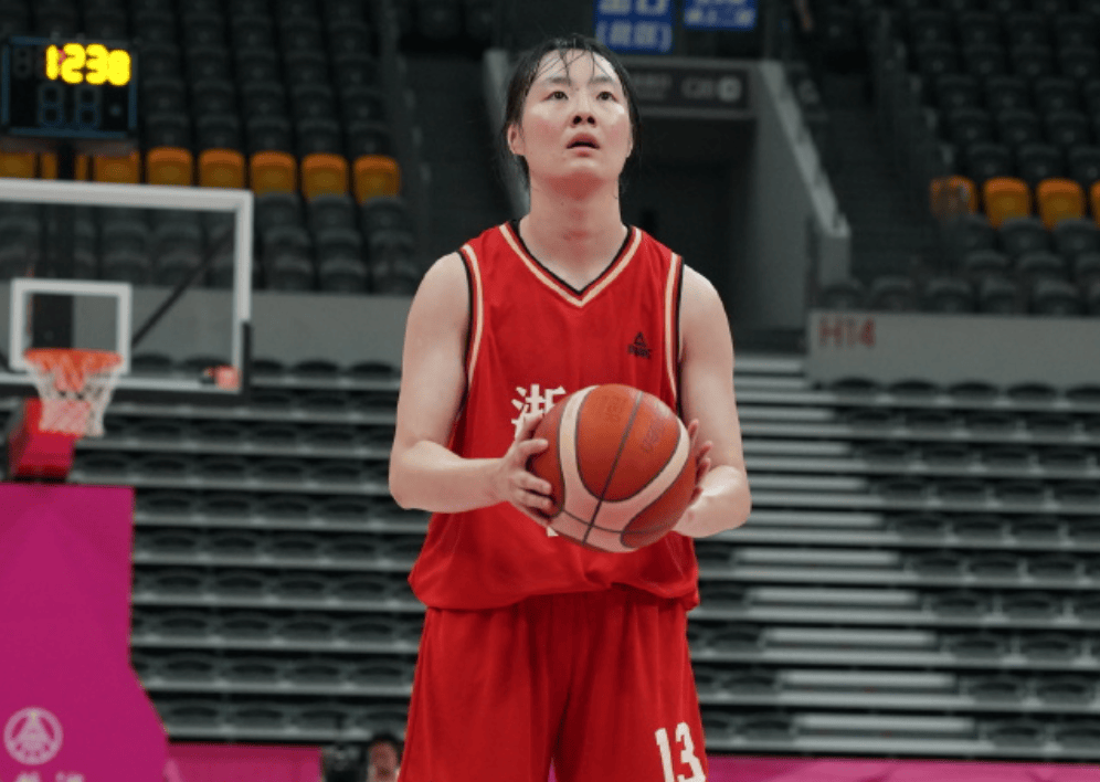 img, entit img, entit