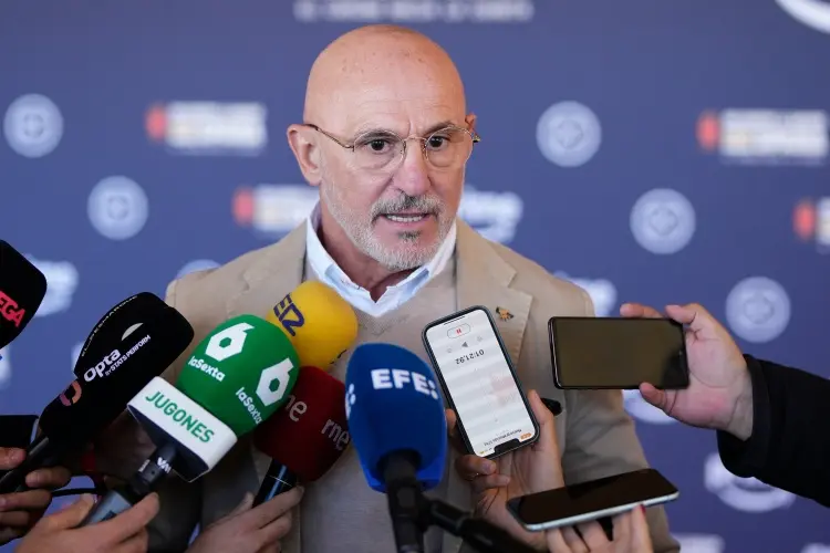 牙超级杯吧 牙超级杯吧