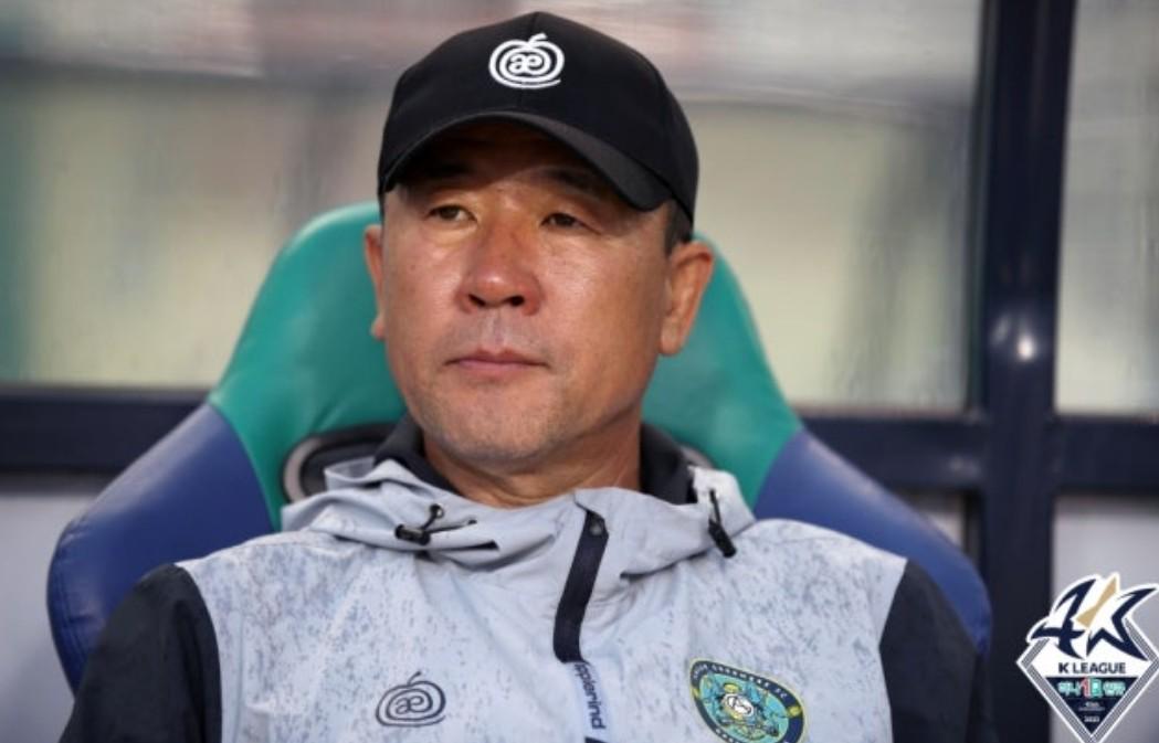 安排特定球, net, 并追缴 安排特定球, net, 并追缴