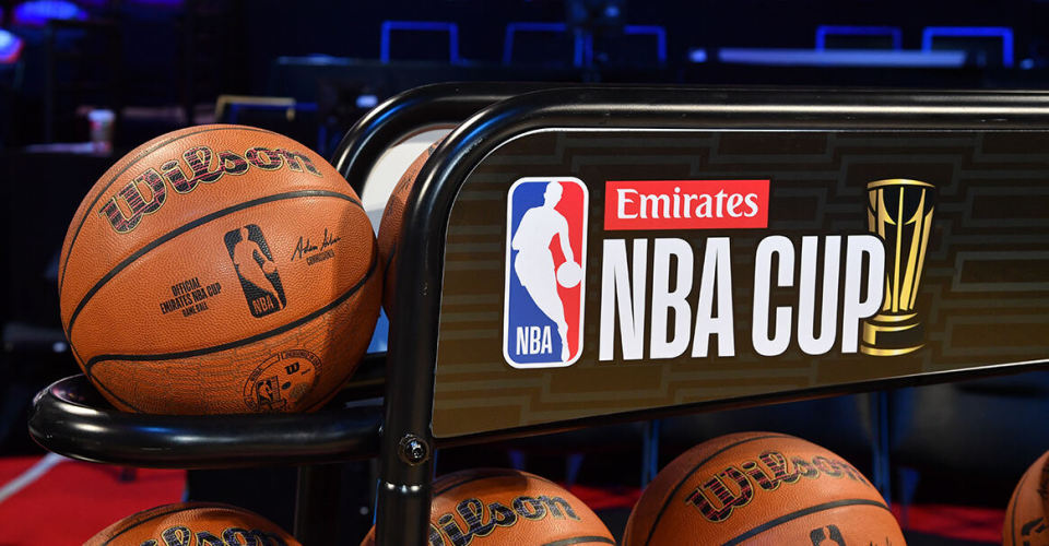 bt, 的主裁判对 bt, 的主裁判对