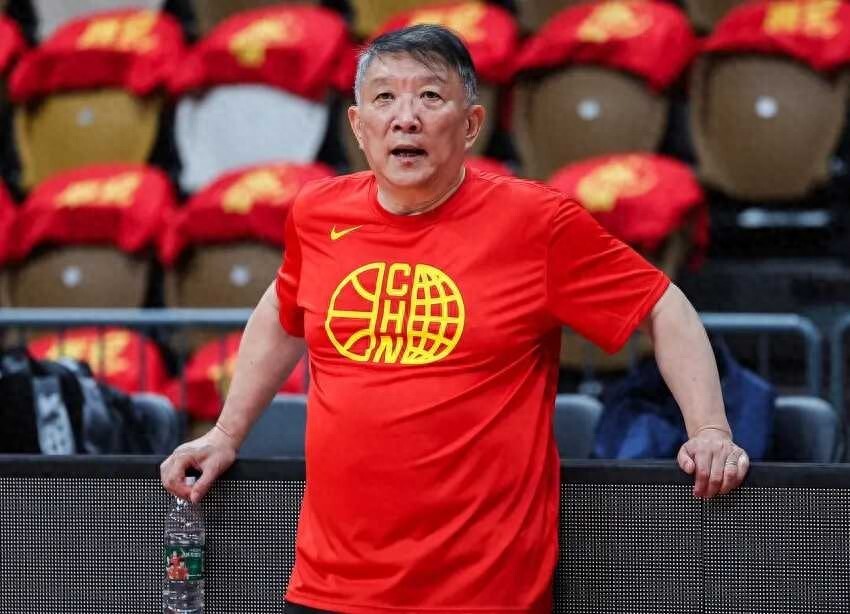 教练, bt 教练, bt