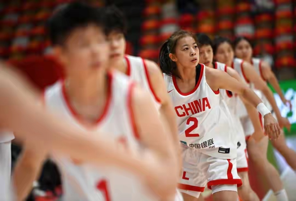 第二场仍没, kpn 第二场仍没, kpn