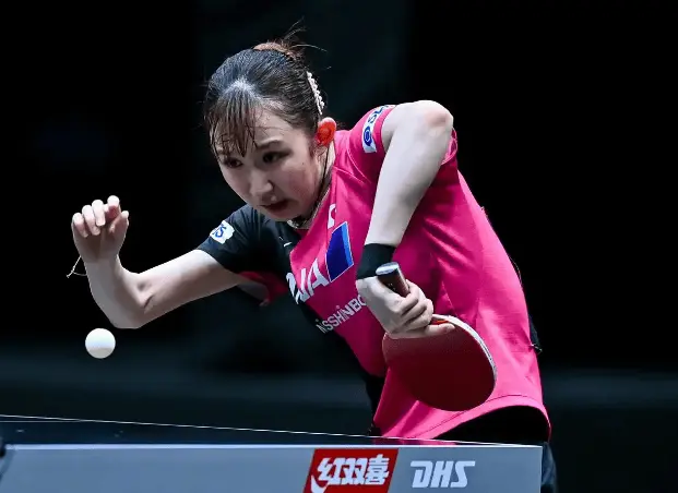 cn, 相持乏力 cn, 相持乏力