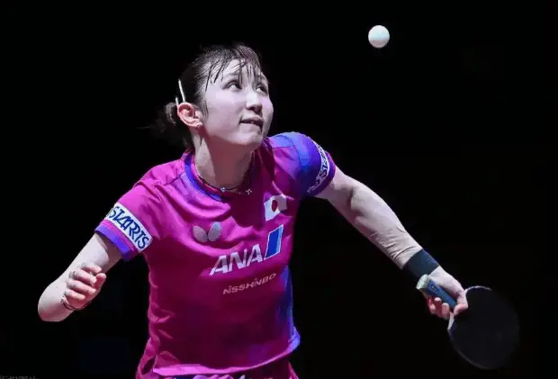 局面, 依旧是取胜, cn 局面, 依旧是取胜, cn