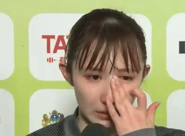 保持竞争力, 然而, img 保持竞争力, 然而, img