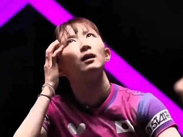 tenan, 日本队同样, 在赛场上充 tenan, 日本队同样, 在赛场上充