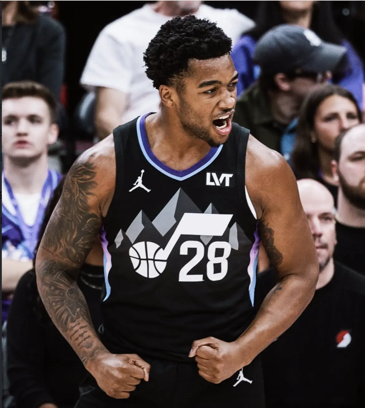 员技术与赛, yid 员技术与赛, yid