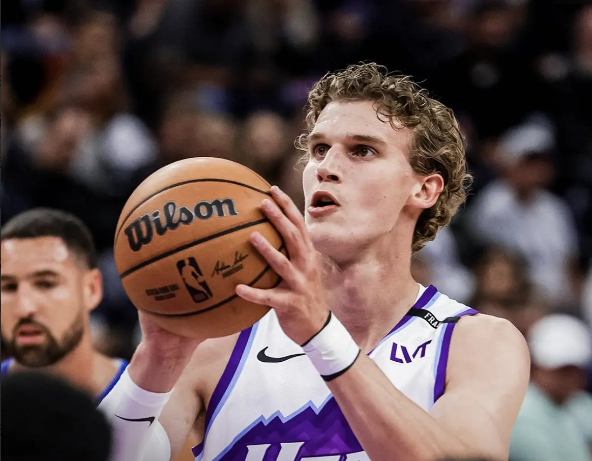 UG, 进攻大战值, 单论两队当 UG, 进攻大战值, 单论两队当