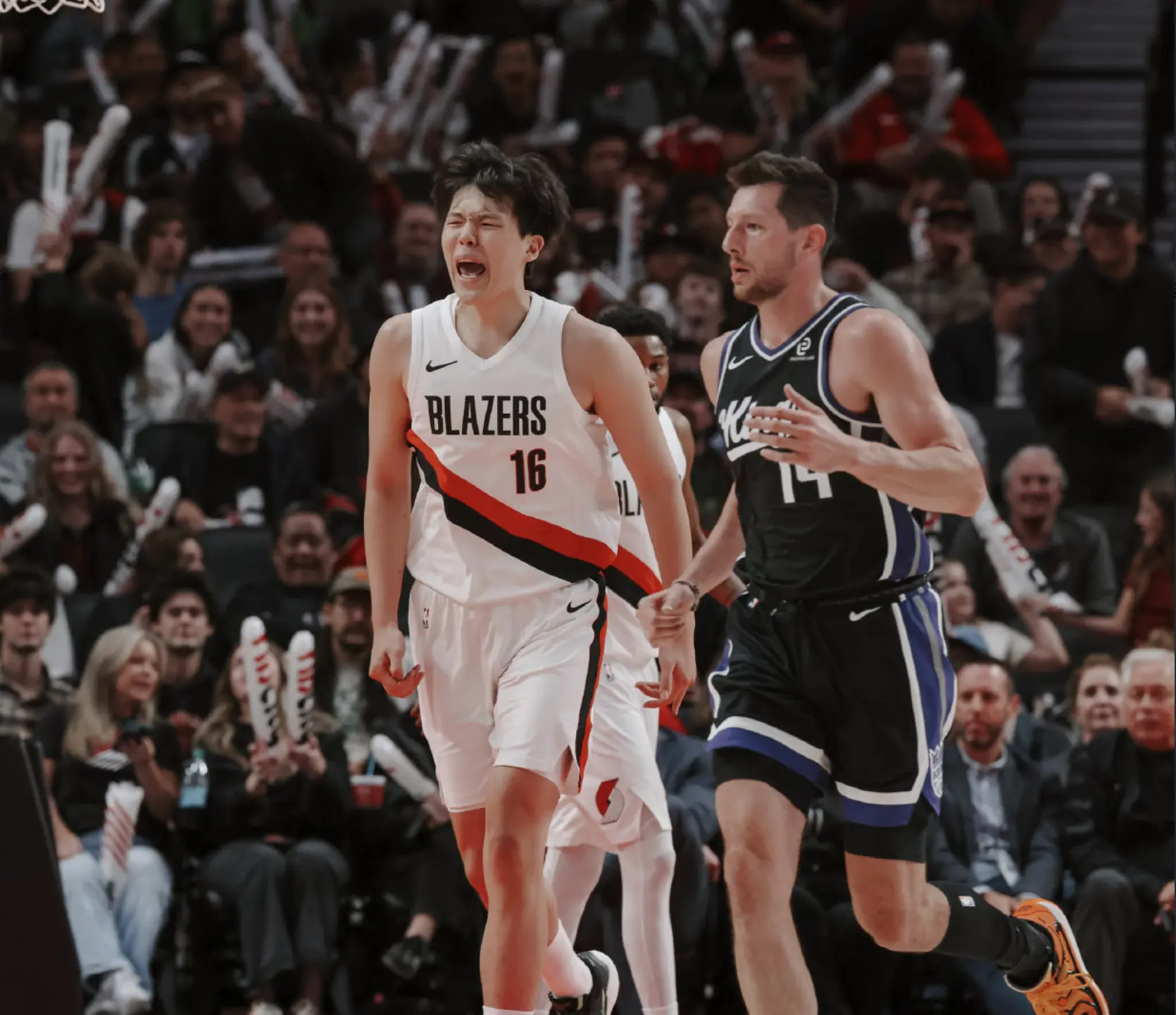 进攻大战值 进攻大战值