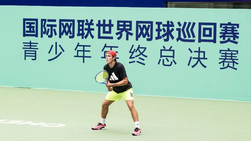 到如今的, https, img