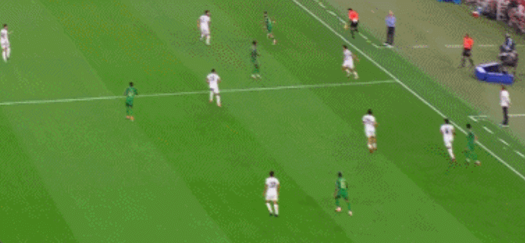 前两场连续, 次全部小组 前两场连续, 次全部小组