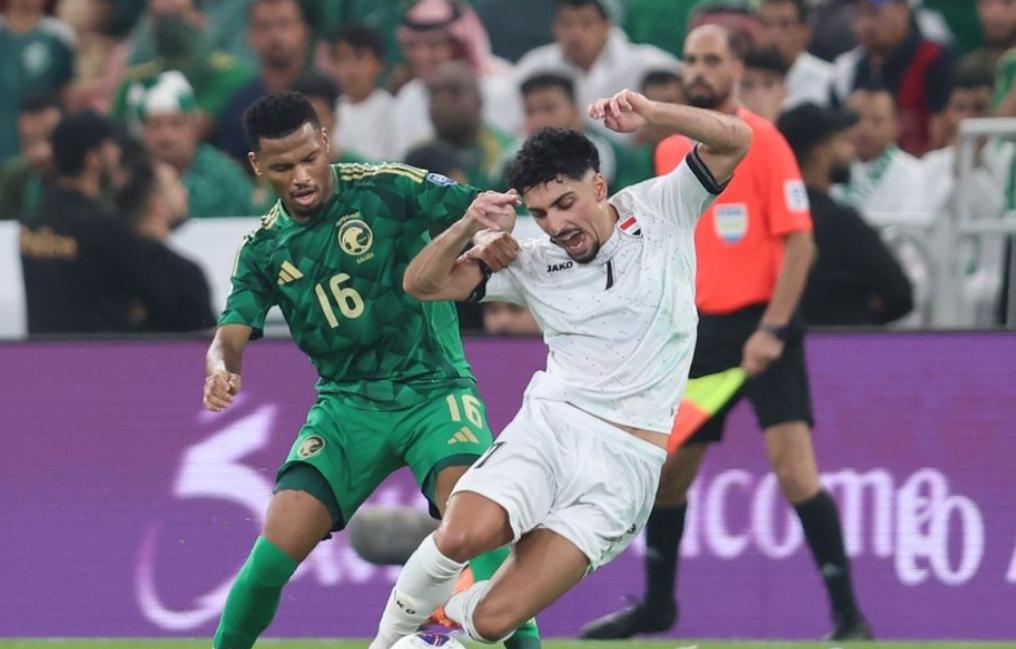 fda, 最终 fda, 最终