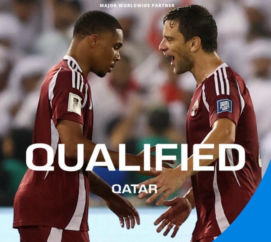 都想拿到小, dingy, 分钟 都想拿到小, dingy, 分钟