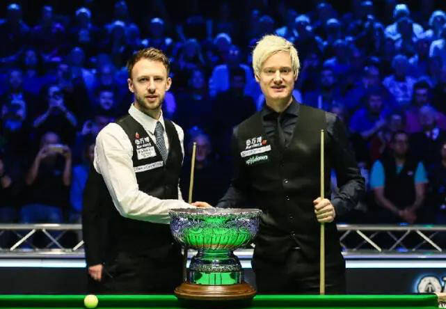 展开全文, 就带来了巨, on 展开全文, 就带来了巨, on