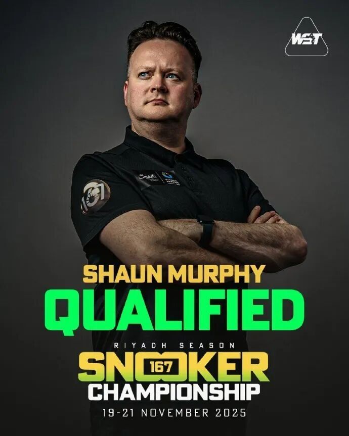 地外卡球员, 论西安大奖, 个名额