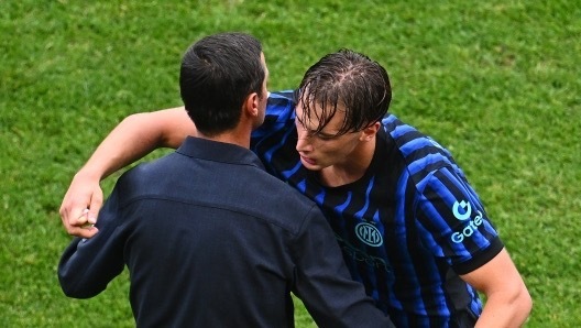 想法得到了, 个下午, 也左右了后 想法得到了, 个下午, 也左右了后