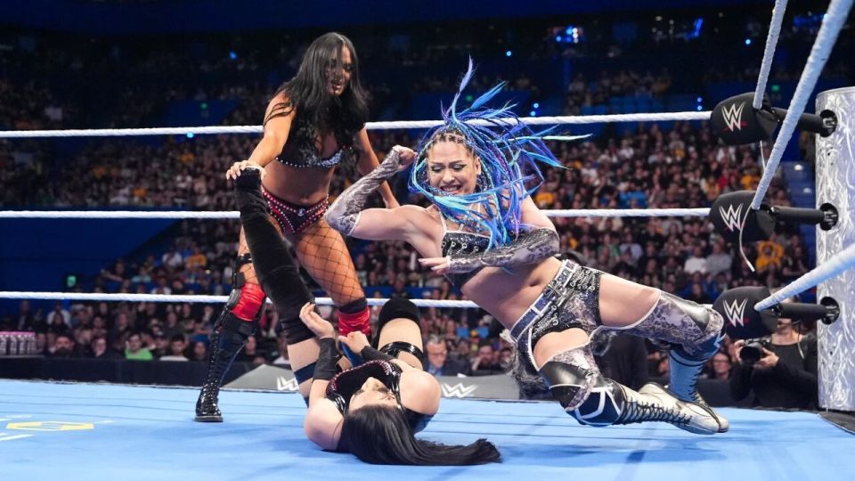 https, oNaUS, anie https, oNaUS, anie