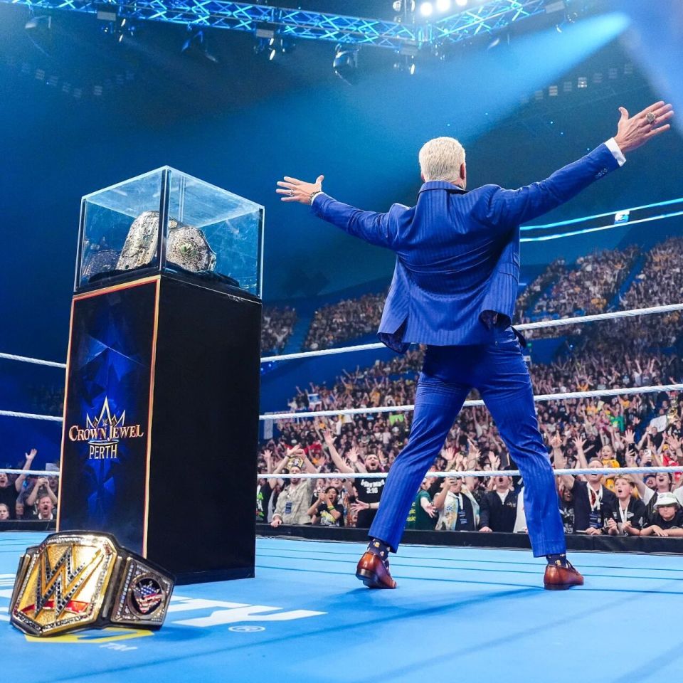 Gh, QMnIr, https Gh, QMnIr, https