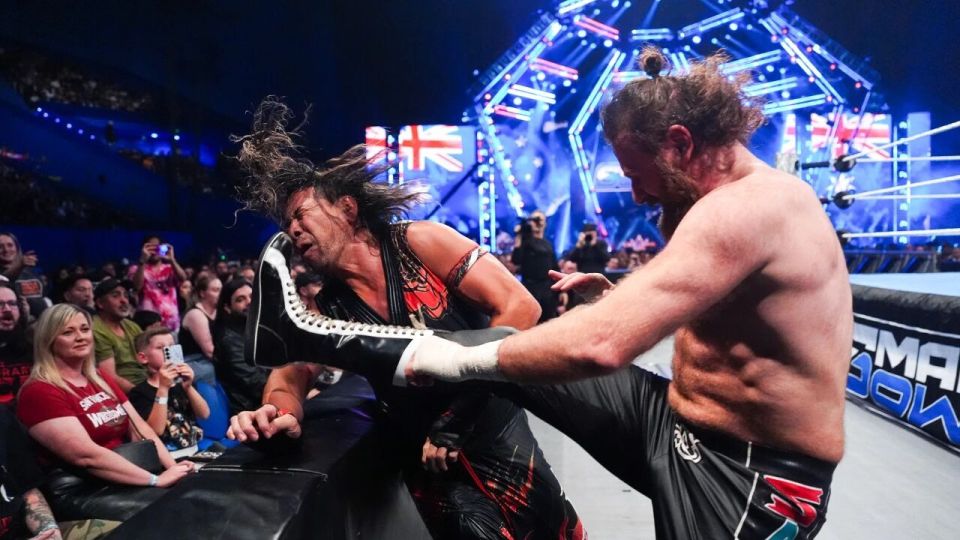 ACoLN, oQAA, 全员破坏比 ACoLN, oQAA, 全员破坏比