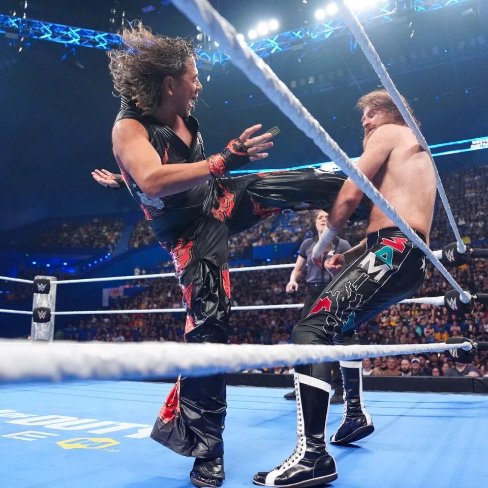 oNaUS, uGcyy oNaUS, uGcyy