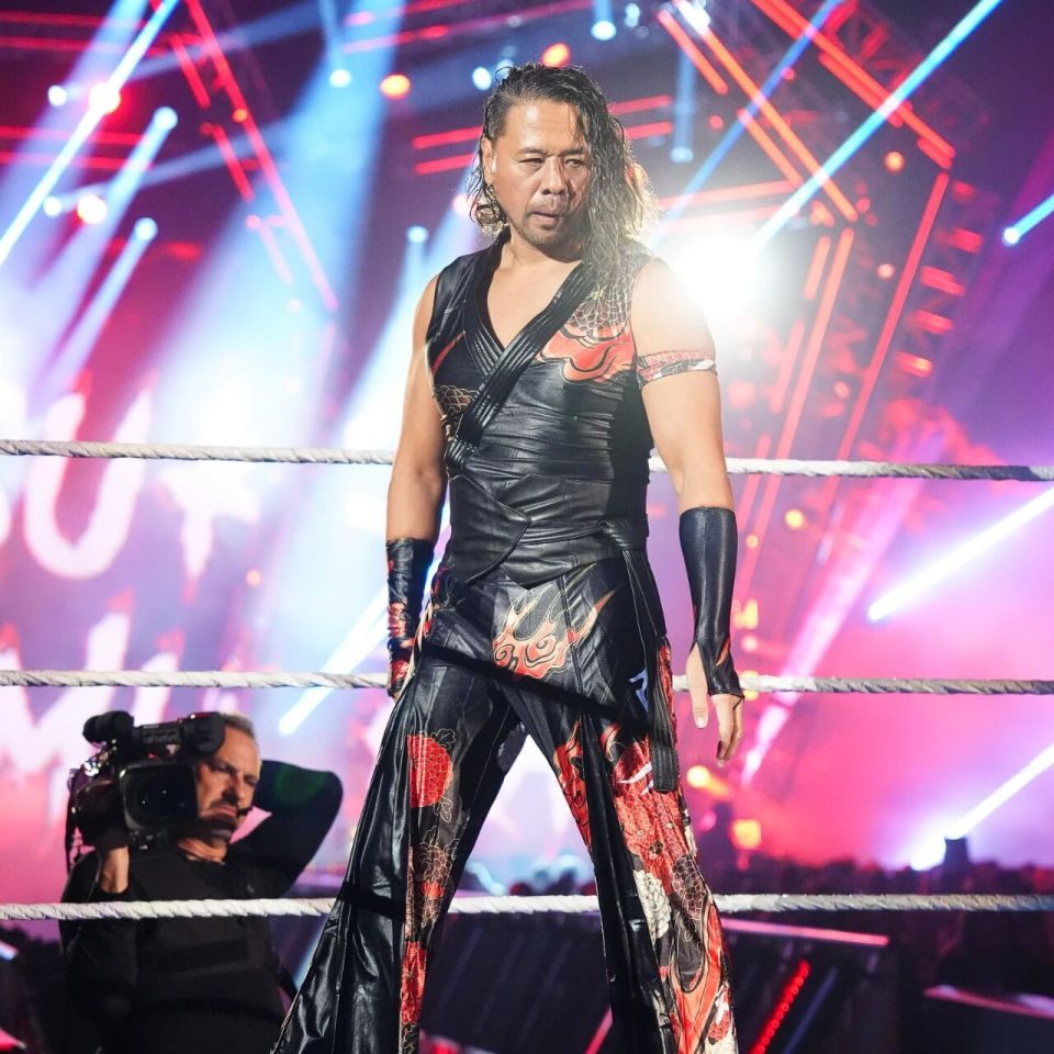 LbJnw, inews LbJnw, inews