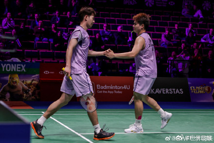 迹般连得, 落后