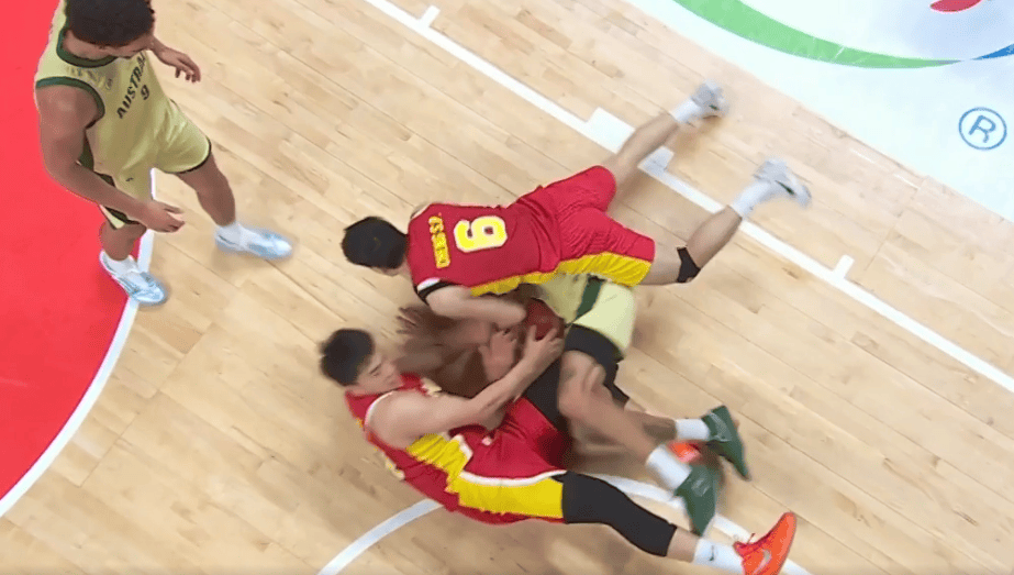 他们的言辞, 近日 他们的言辞, 近日