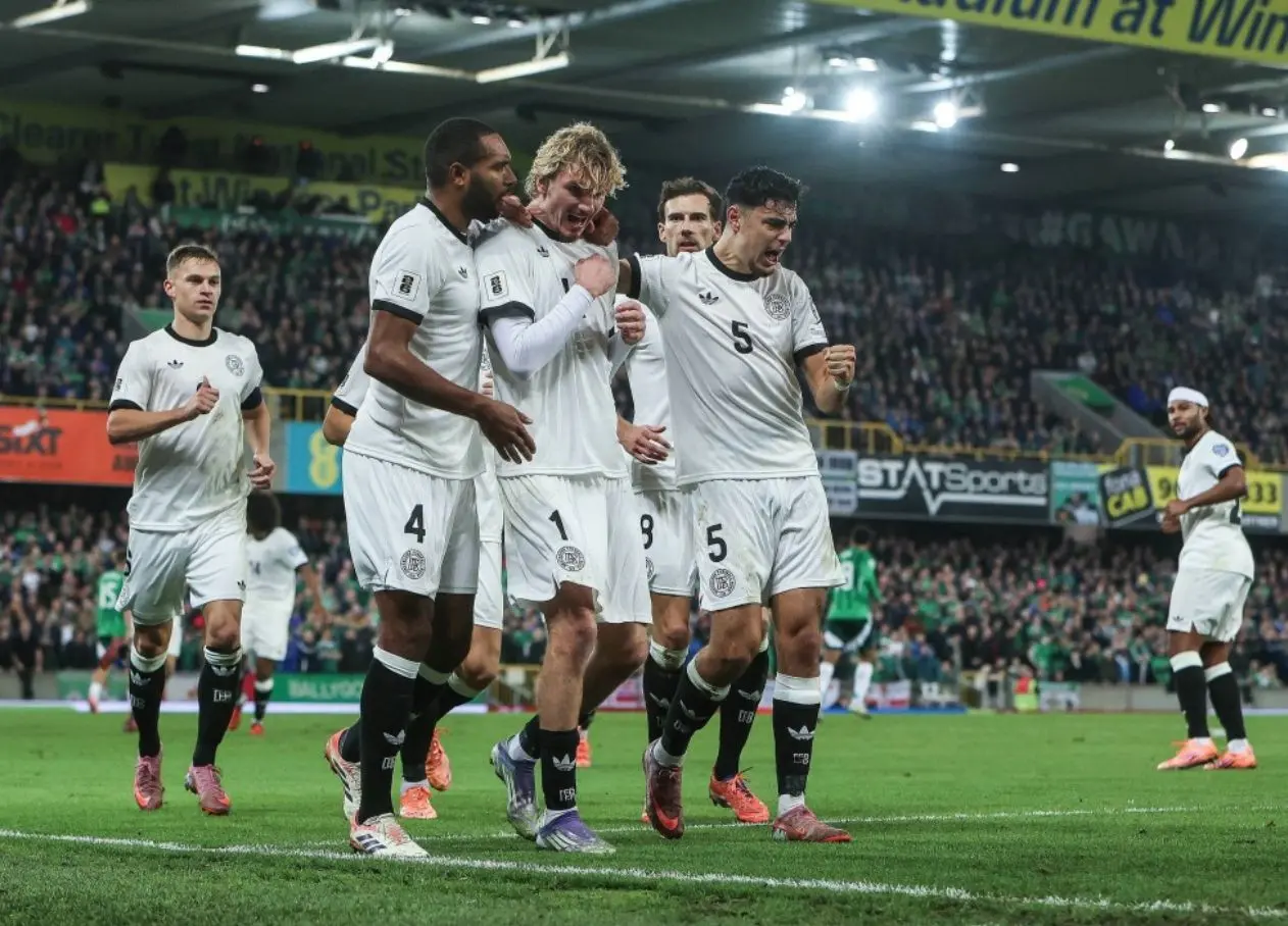 img, 分钟, 瑞典派出了 img, 分钟, 瑞典派出了