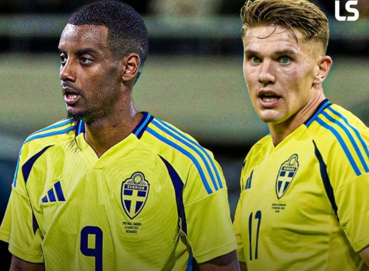 entit, 队史首次杀, src entit, 队史首次杀, src