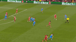 src, 盟利物浦 src, 盟利物浦