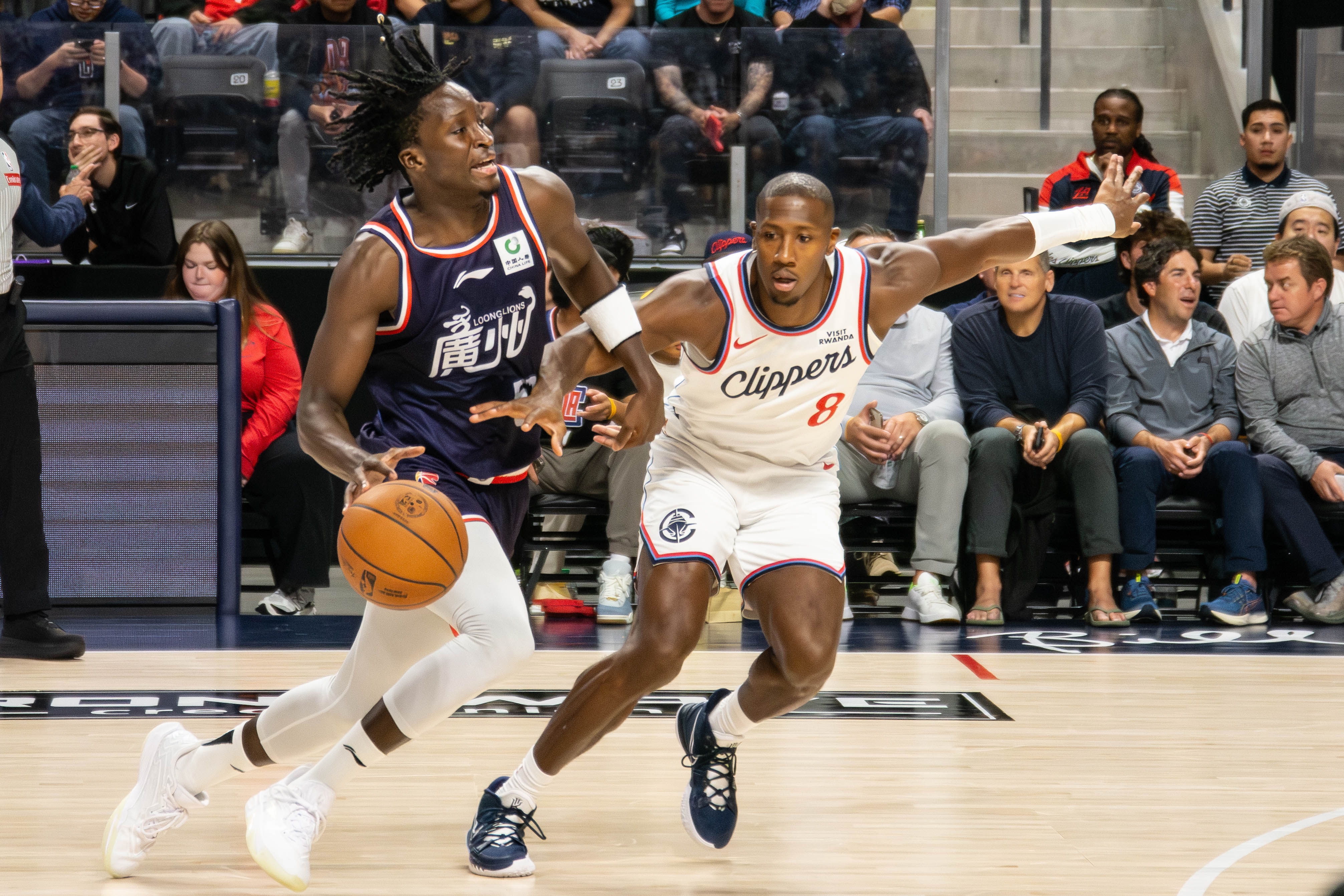 我自会做好, amp, span 我自会做好, amp, span