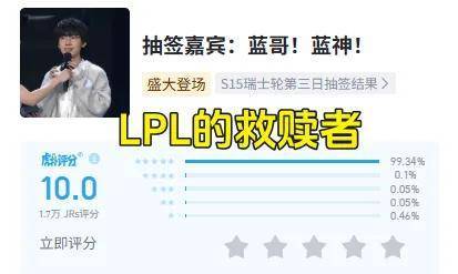 局MVP, CFO 局MVP, CFO