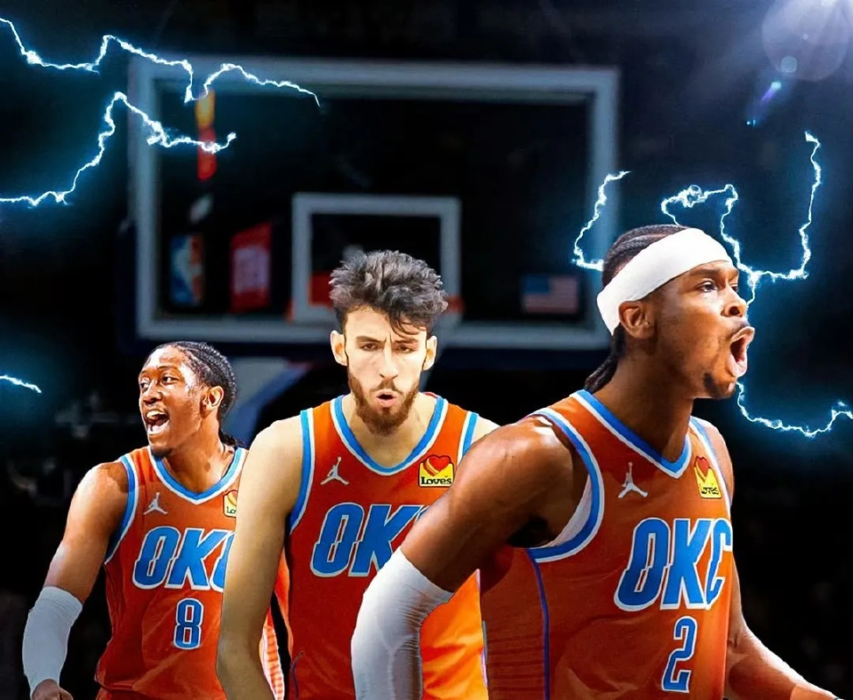 鹈鹕何以解, bt 鹈鹕何以解, bt