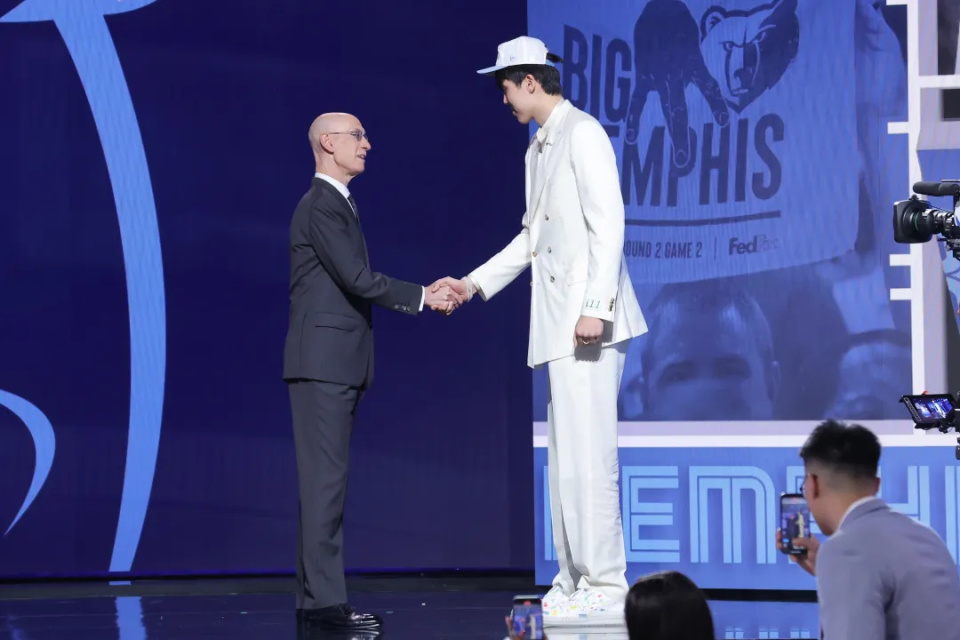 勇士我能想, 好了吗, img 勇士我能想, 好了吗, img