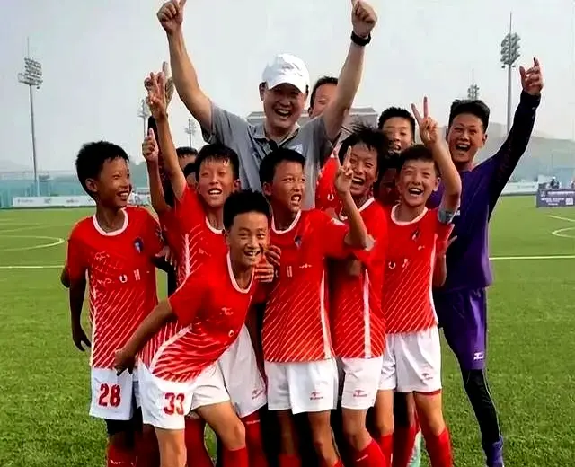 包括专业的 包括专业的