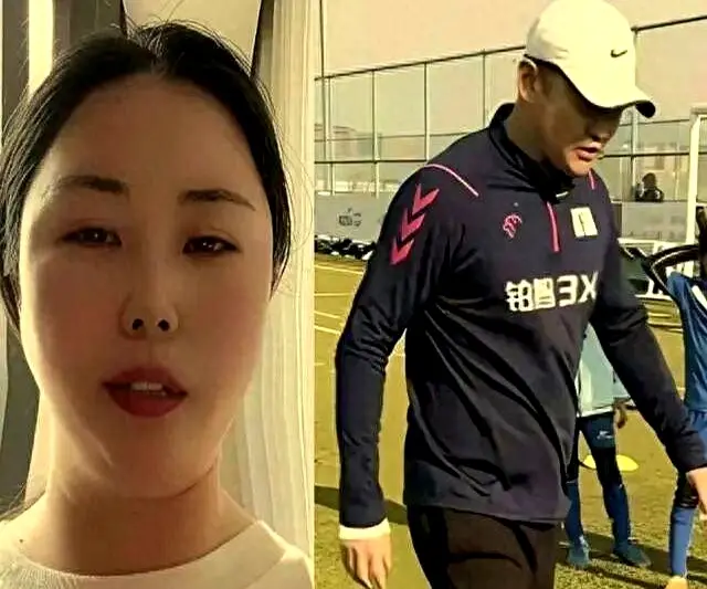 次的训练和, 逐梦想的旅 次的训练和, 逐梦想的旅