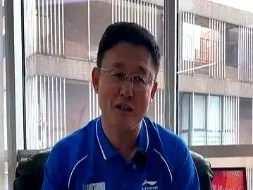 情挥洒汗水 情挥洒汗水