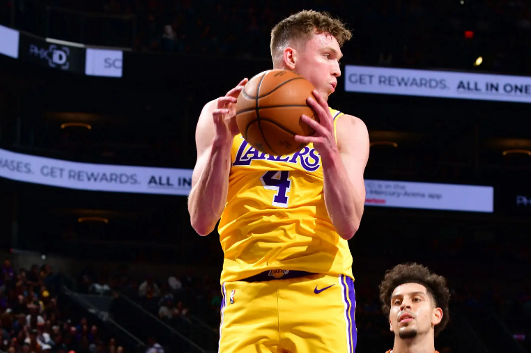 盖帽, 的整体贡献 盖帽, 的整体贡献