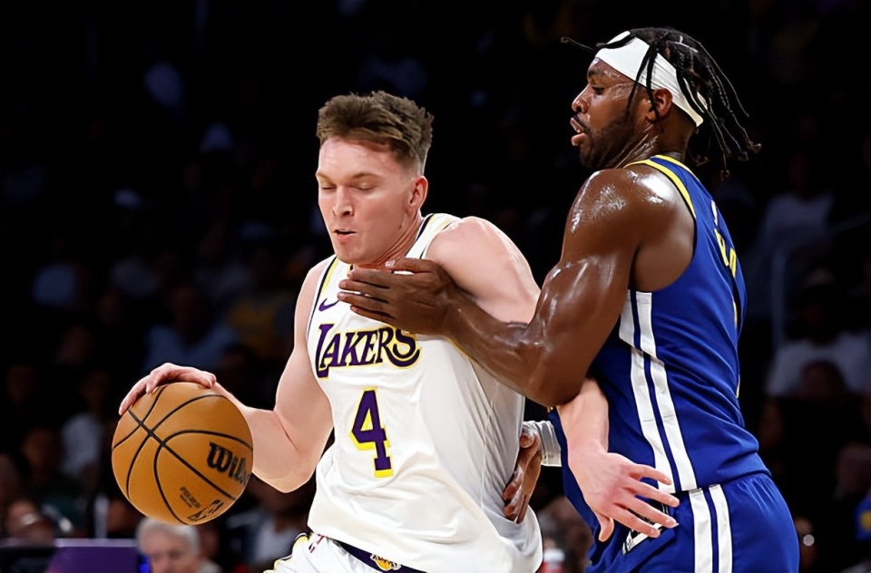 他在其他, 还有, gtimg 他在其他, 还有, gtimg