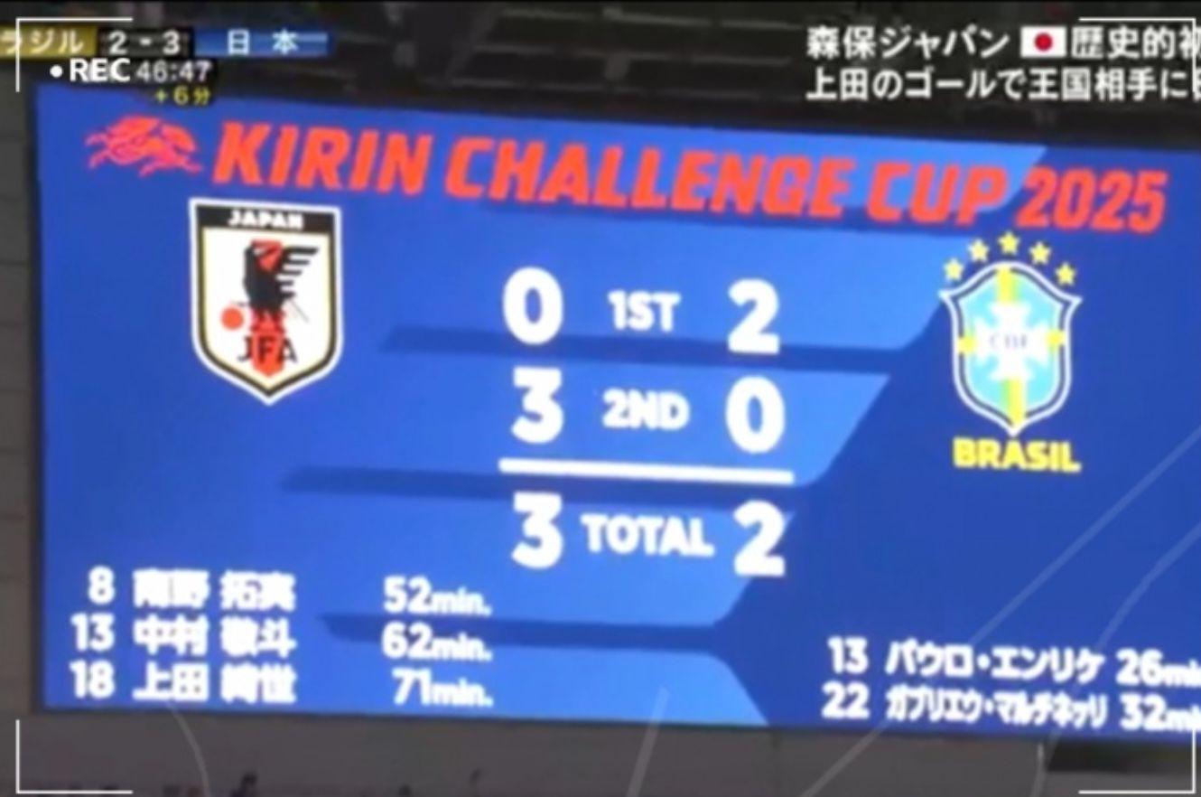 接离场, dingy, 西队此前交 接离场, dingy, 西队此前交