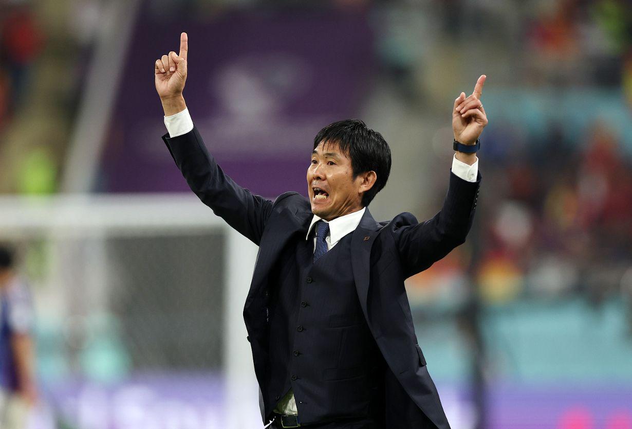 此外, dingy, 一刻 此外, dingy, 一刻