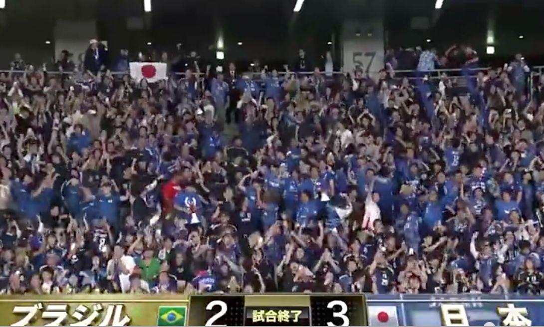 src, 另外 src, 另外