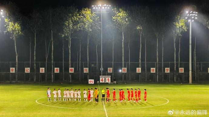 cn, amp, https cn, amp, https